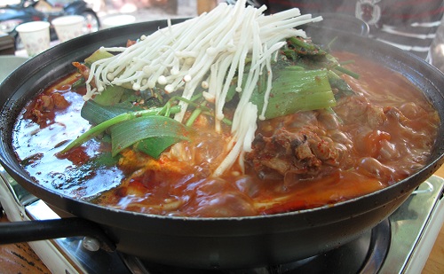 koreanfood_20121014_2_6