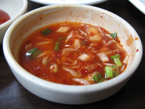 koreanfood_20121015_3