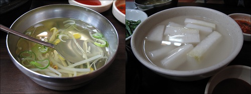 koreanfood_20121015_4