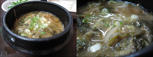 koreanfood_20121015_5