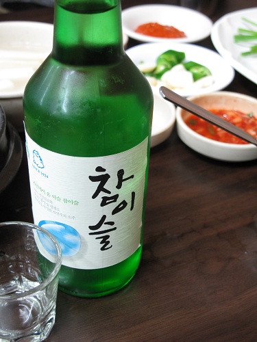 koreanfood_20121015_6
