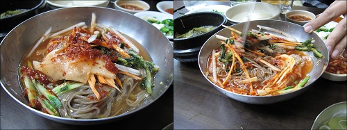 koreanfood_20121015_7