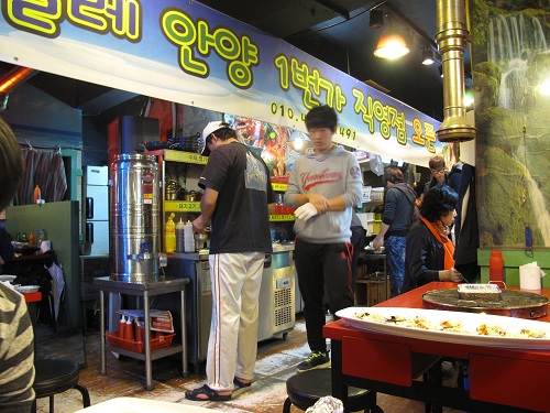 koreanfood_20121216_4
