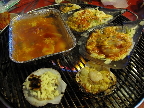koreanfood_20130106_1