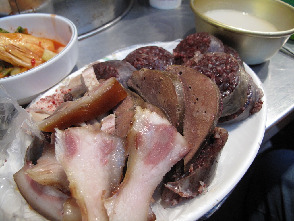 koreanfood_20130527_6