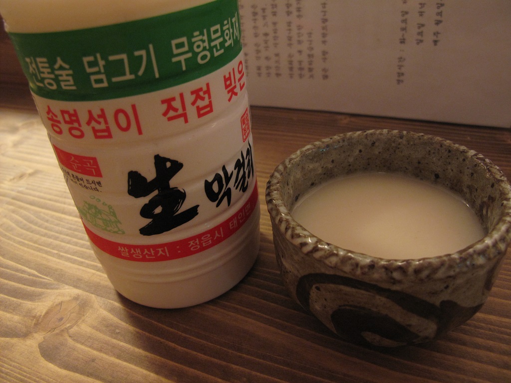 koreanfood_20130623_3