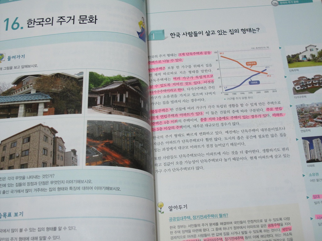 life in korea_20131223_2