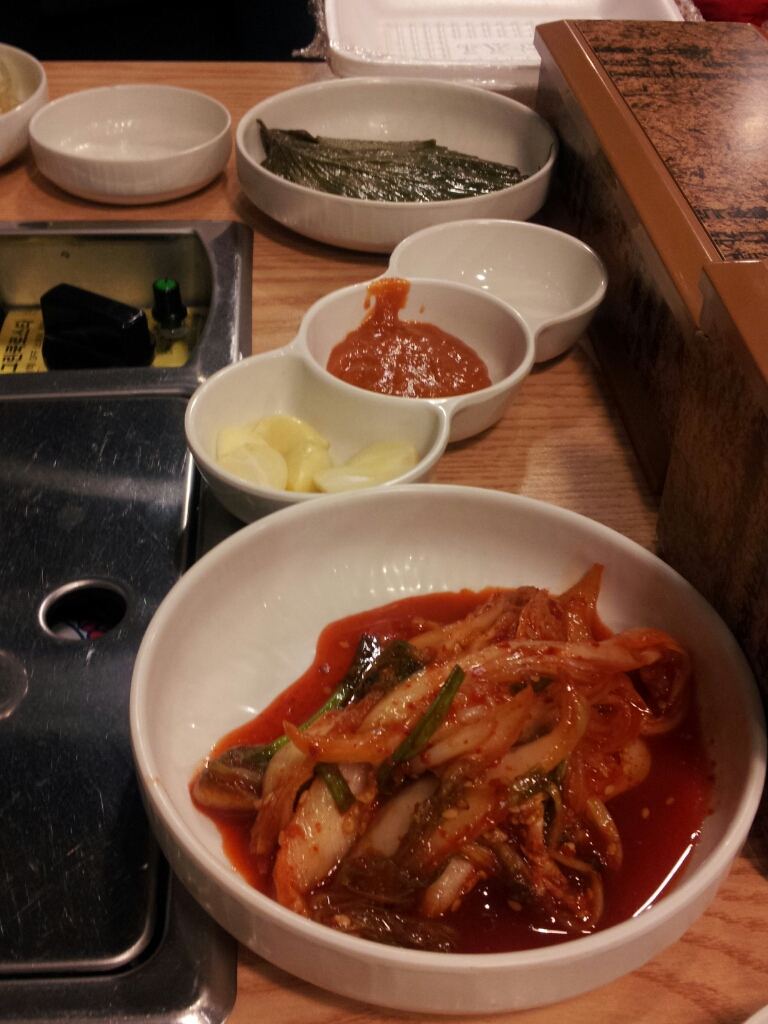 koreanfood_20140414_5