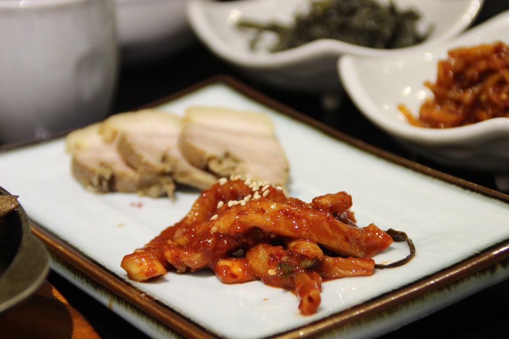 koreanfood_20141027_4