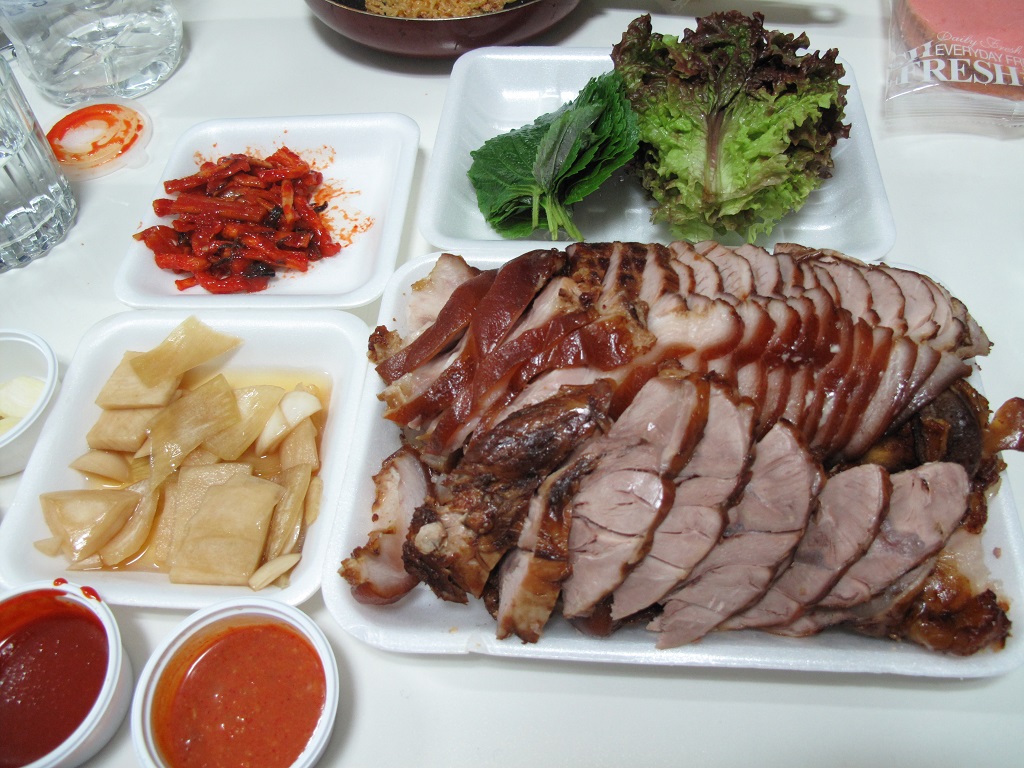 koreanfood_20150121_1