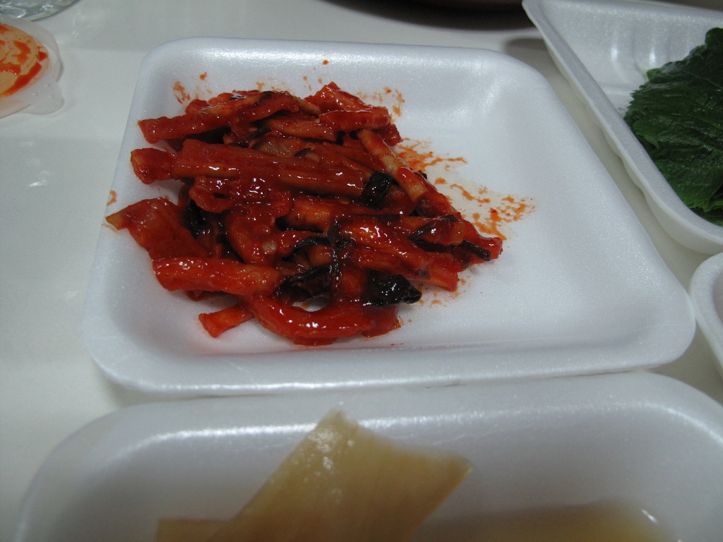 koreanfood_20150121_4