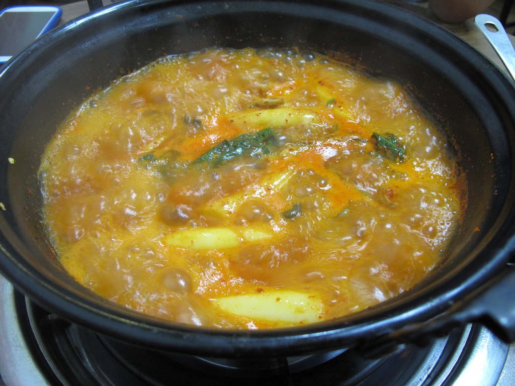 koreanfood_20150124_1