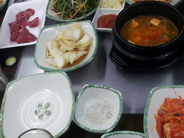 koreanfood_20150202_4