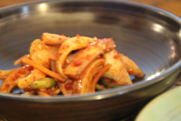 koreanfood_20150725_5