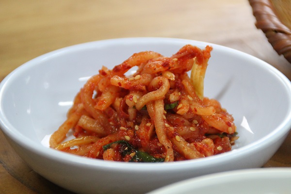 koreanfood_20150908_7